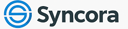 Syncora